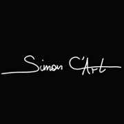 Simon C'Art